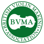 bvma+logo+colour green