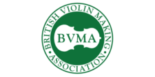 bvma